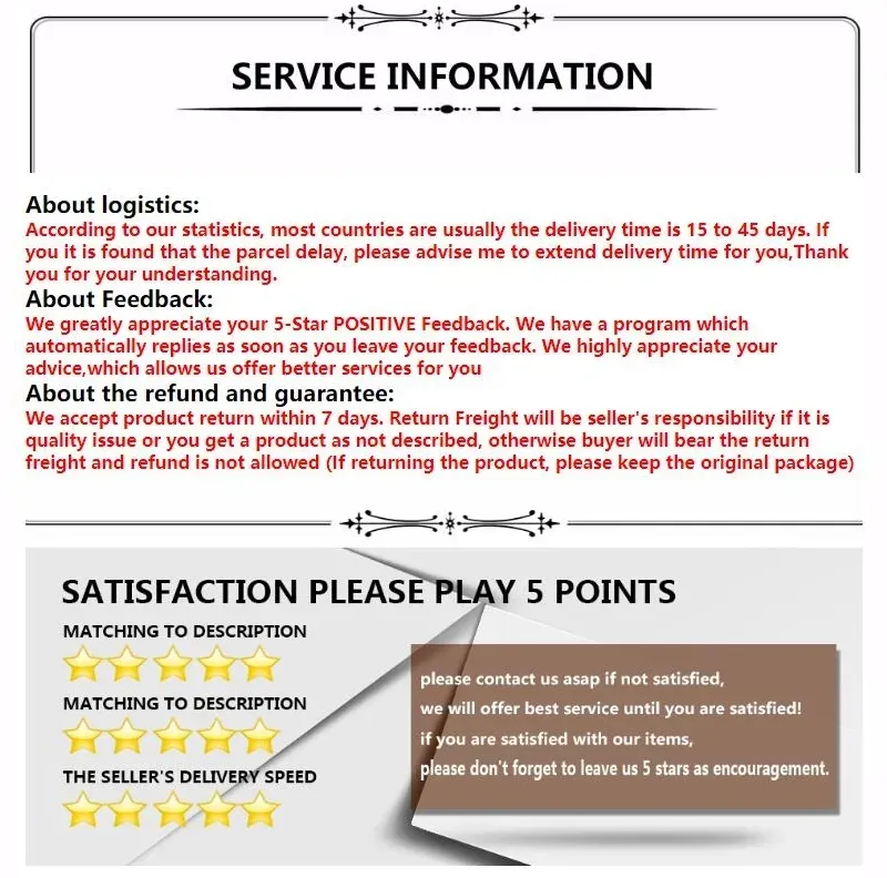 Wedges For Slip On Closed Toe Espadrille Women Sandals 2022 Summer Shoes Platform Sandalias De Mujer Ato 4 86ca8_desvips.com