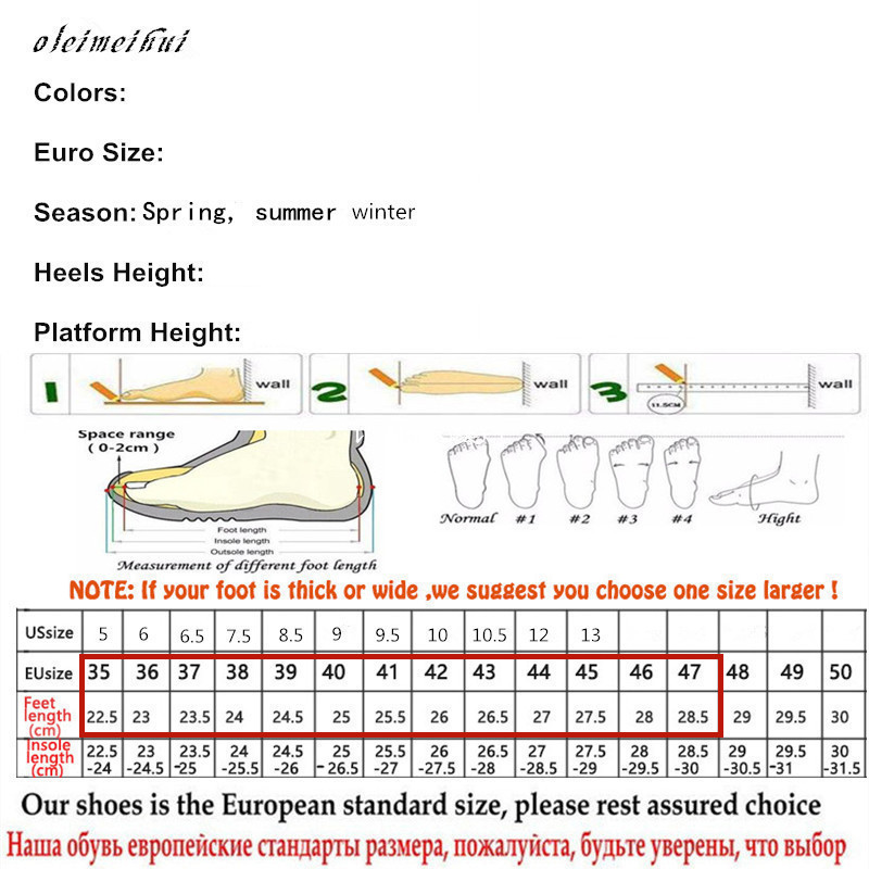 Marke designer Casual frauen plateau sandalen gold schnalle Römische schuhe neue sommer metall kreis gladiator alias rutschen_voghion.com