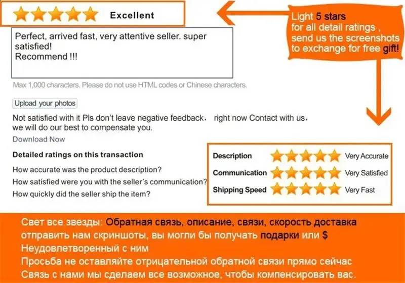 TUINANLE Damesko med mesh, pustende snøring, tykke joggesko, flate plattformsko, tykke såler, damesko, fritidssko, sport_voghion.com