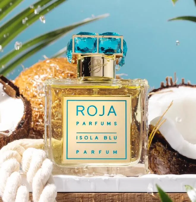 Dove Isola Blu Pour Homme Cologne 100ml Roja Elysium Perfume Long Lasting Smell Elixir Enigma Scandal Vetiver Harrods_voghion.com