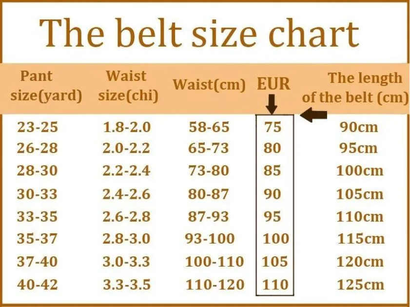 2024 Neuer roter Gürtel für Frauen Echtes Leder 3 cm Breite Hochwertige Männer Designergürtel L Schnalle Cnosme Damen Bund_voghion.com
