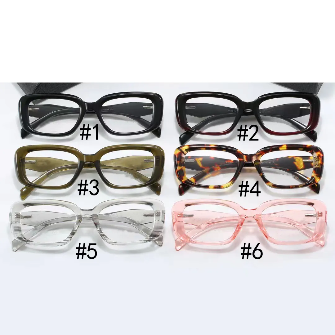 1set sommer frauen mode Beschichtung Sonnenbrille + fall blendfrei Fahren klar schwarz Glassessport reiten glas STRAND damen_voghion.com