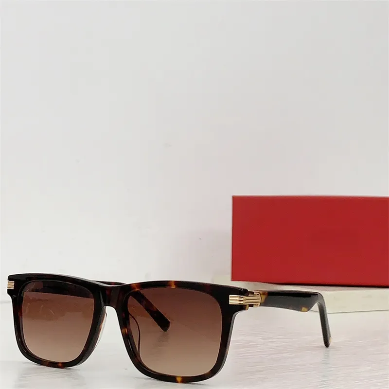 Top Sunglasses designer womens Mens Goggle senior Eyewear For Women eyeglasses frame Vintage Metal Sun Glasses_voghion.com