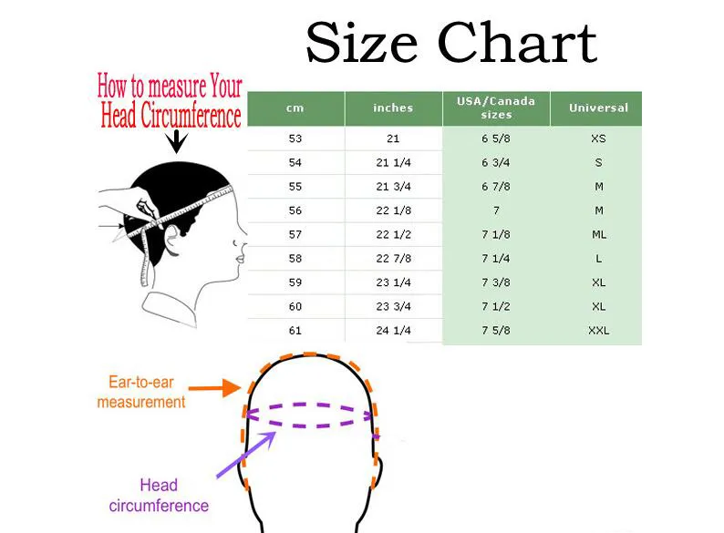 Wide Brim Hats Autumn And Winter Chain Flat Fedora Hat Women Monochromatic Jazz Top British Retro Panama Wholesale_voghion.com