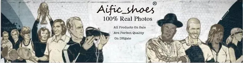 Clunky Soft-Soled New Men's Breathable Thick-sole Heightened Athleisure Trend Shoes Red Free shipping Lhshoe_voghion.com