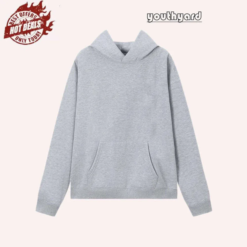 Autumn 2024 Designer Hoodies Hoodieswarm Long Sleeves Pants Eessentialsss Hoodie Men And Women Clothing High Quality_voghion.com