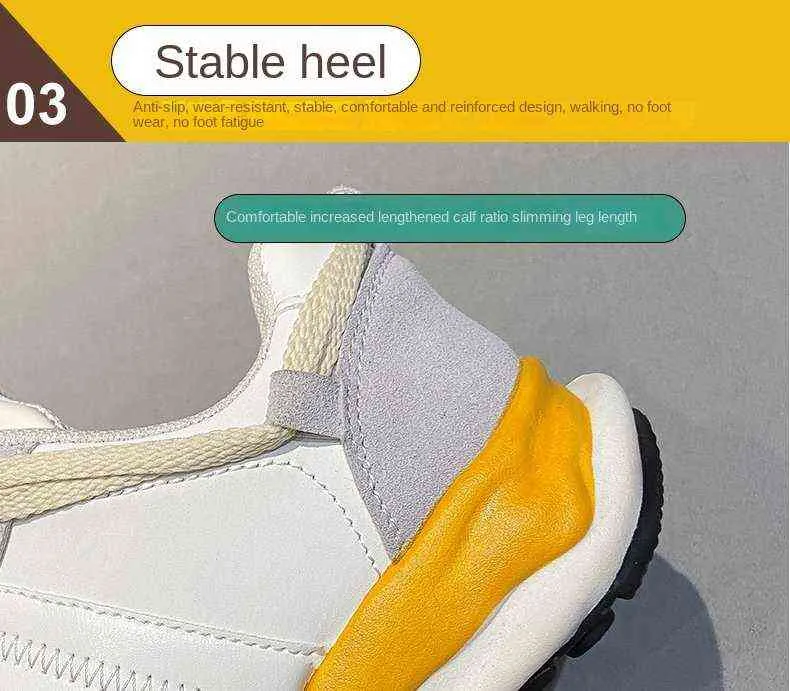 Pour baskets 2022 chaussures De basket Zapato Tenis De Seguridad Mujer Shose femmes été G220610_voghion.com