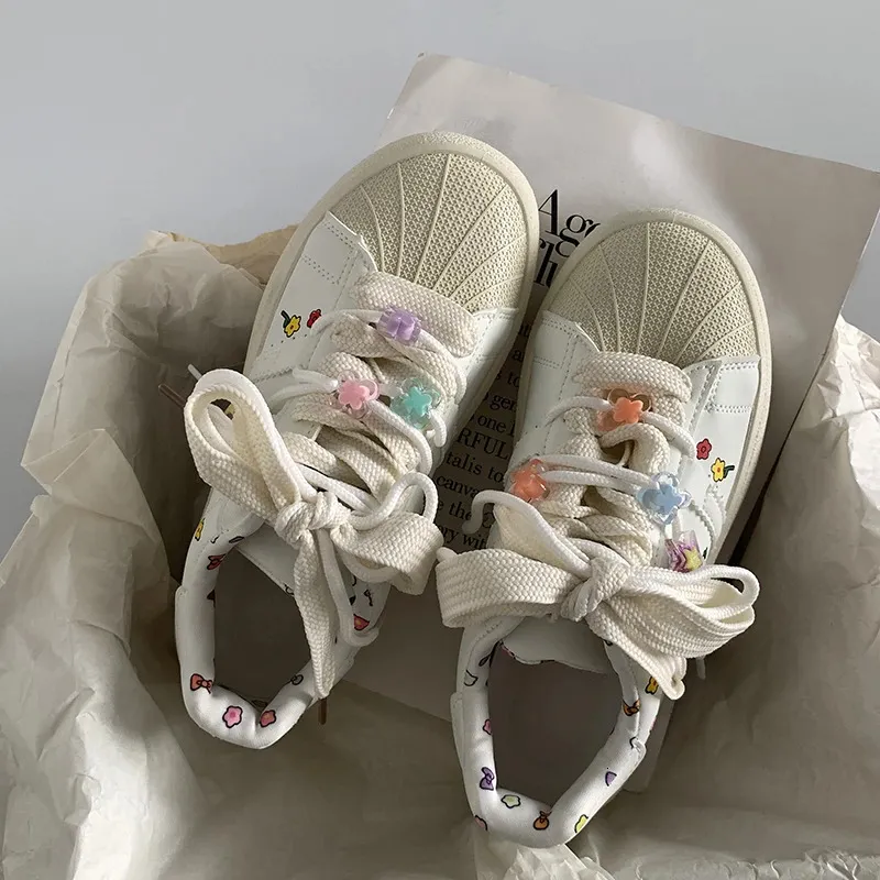 Chunky sneakers da donna scarpe running con plateau e lacci_voghion.com