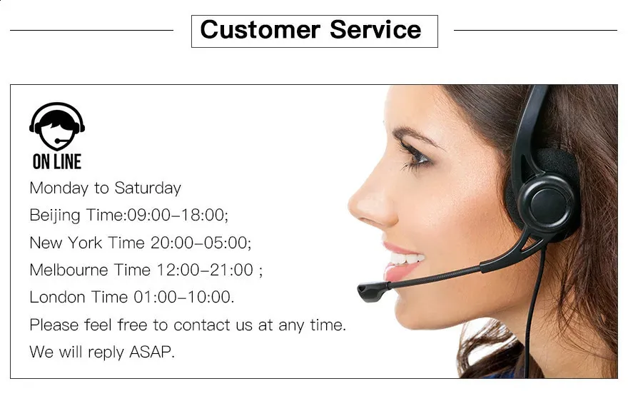 Scarpe sportive alla moda in PU con suola spessa, leggere, corte e paffute, autunnali, casual, da tennis, bianche e nere_voghion.com