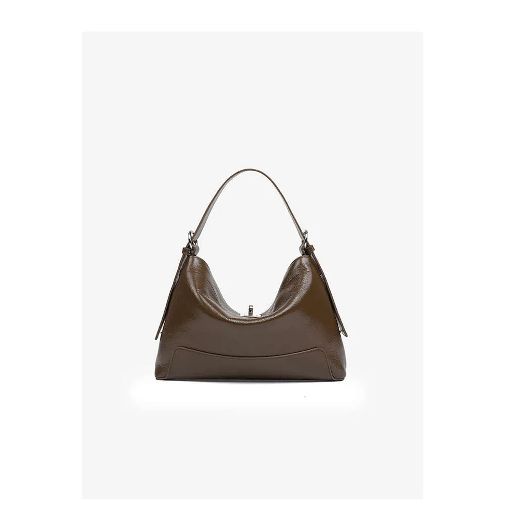 LA FESTIN Original Brand Handbag Women Fashion Shoulder Designer Lady Crossbody Bags Tote Bag_voghion.com