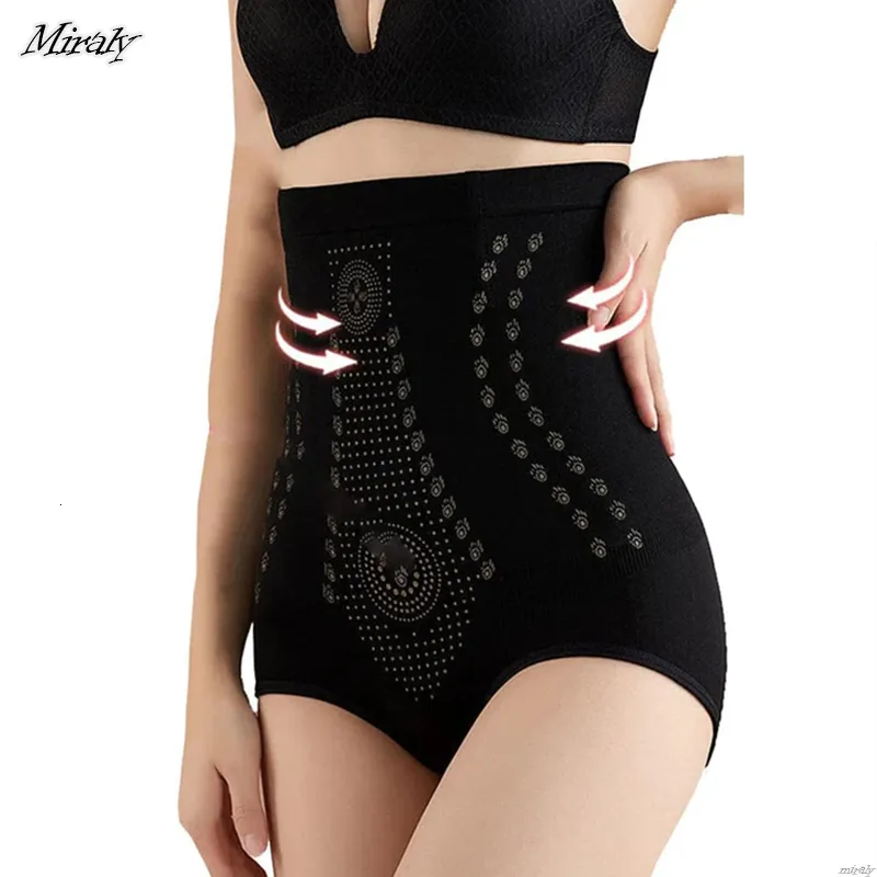 Fiber 30% discount Restoration Unique Shaper Tummy Control Shapewear Slimming Waist Trainer Bodysuit Underwear For_voghion.com