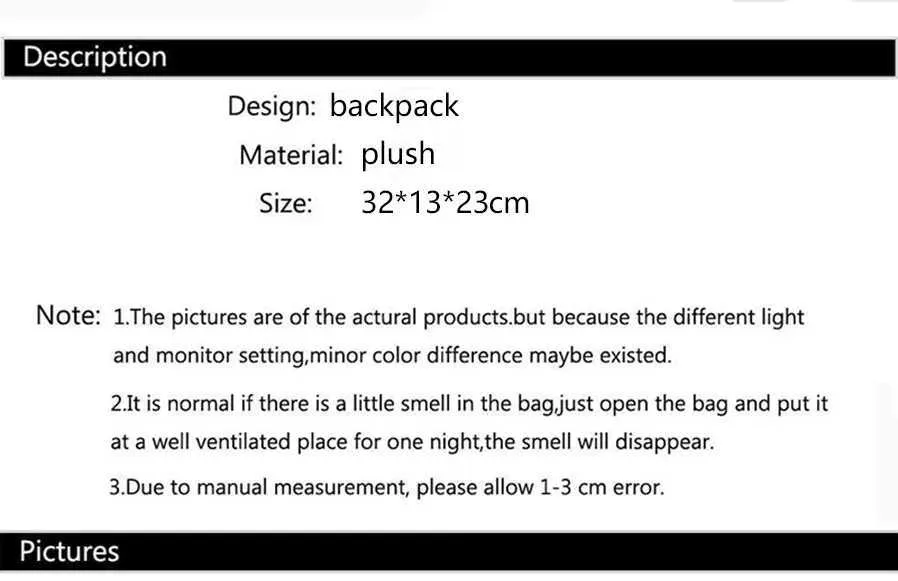 Designer Bag Artificial fur bucket plush design womens handbag soft winter cross body shoulder bag Bolsa Feminina 2025_voghion.com