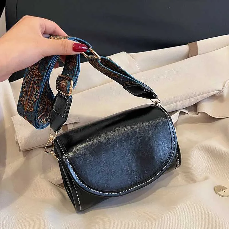 2024 Žhavé výprodeje nových módních širokopásmových vysoce kvalitních jednoramenných crossbody retro podpaží malých čtvercových kabelek a kabelek_voghion.com