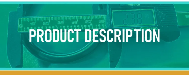 Βραχιόλι με διαμάντια αλυσίδας τένις 23ct με καρδιά και ασημένια κοσμήματα Sier Moissanite Iced Out για γυναίκες_voghion.com