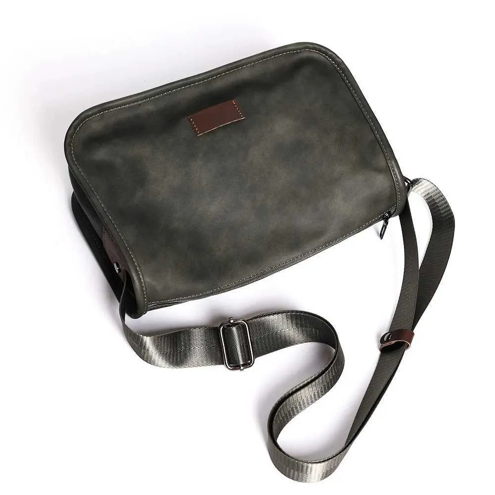 Borsa a tracolla monospalla nuova alla moda, grande capacità, in pelle di alta qualità, Cycg, semplice, tinta unita, tutto abbinato_voghion.com
