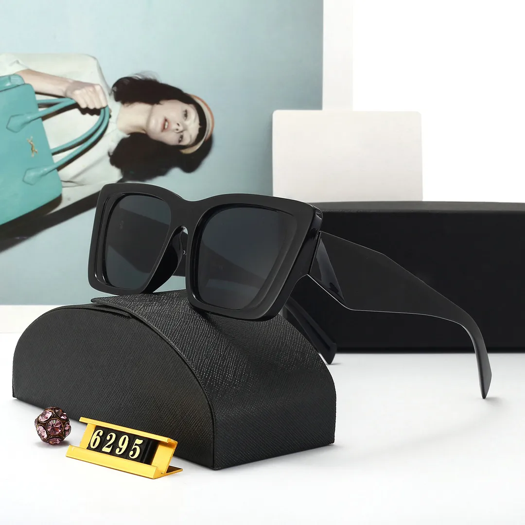man italian designer sunglasses for woman eyewear frames Fashion Designer Real Beach Goggle Retro Full Frame UV400_voghion.com