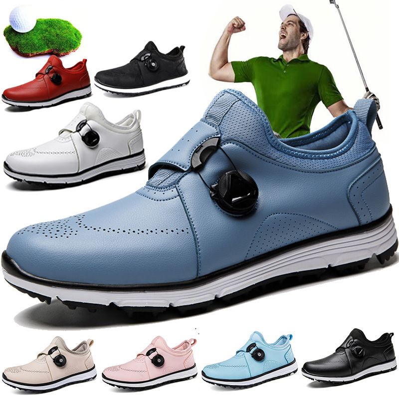 Summer Outdoor Golf Männer a Fraen Casual Wearable Reesschong_voghion.com