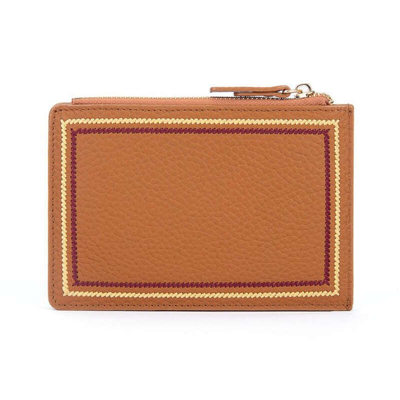 Wallet, Handbag, Card Bag, Women's Bag, Sports Bag, Men's Bag, Multifunctional Large Capacity, Stylish And Beautiful
_voghion.com