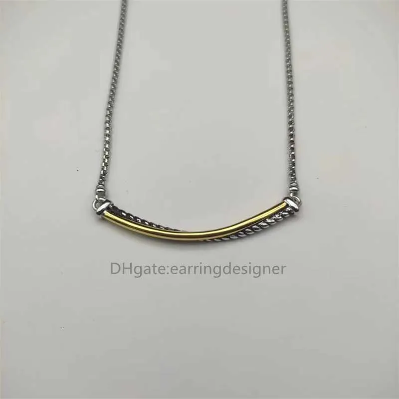 Collana maggio collane donna gioielli sorriso ciondolo designer per ghiacciato intrecciato anelli design gioielli personalizzati_voghion.com