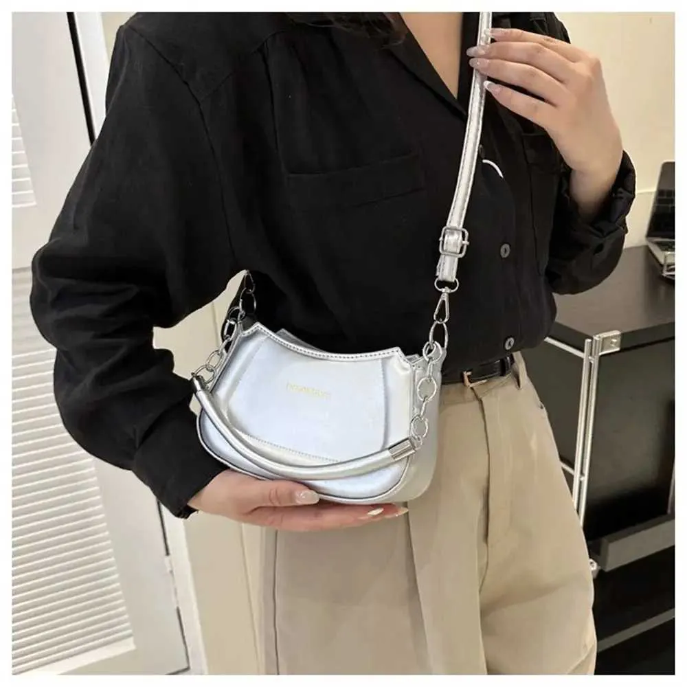 Mode Frauen Schulter Umhängetasche PU Leder Kleine Handtaschen Geldbörsen Retro Messenger Taschen Weibliche Kupplung ToteC241021_voghion.com