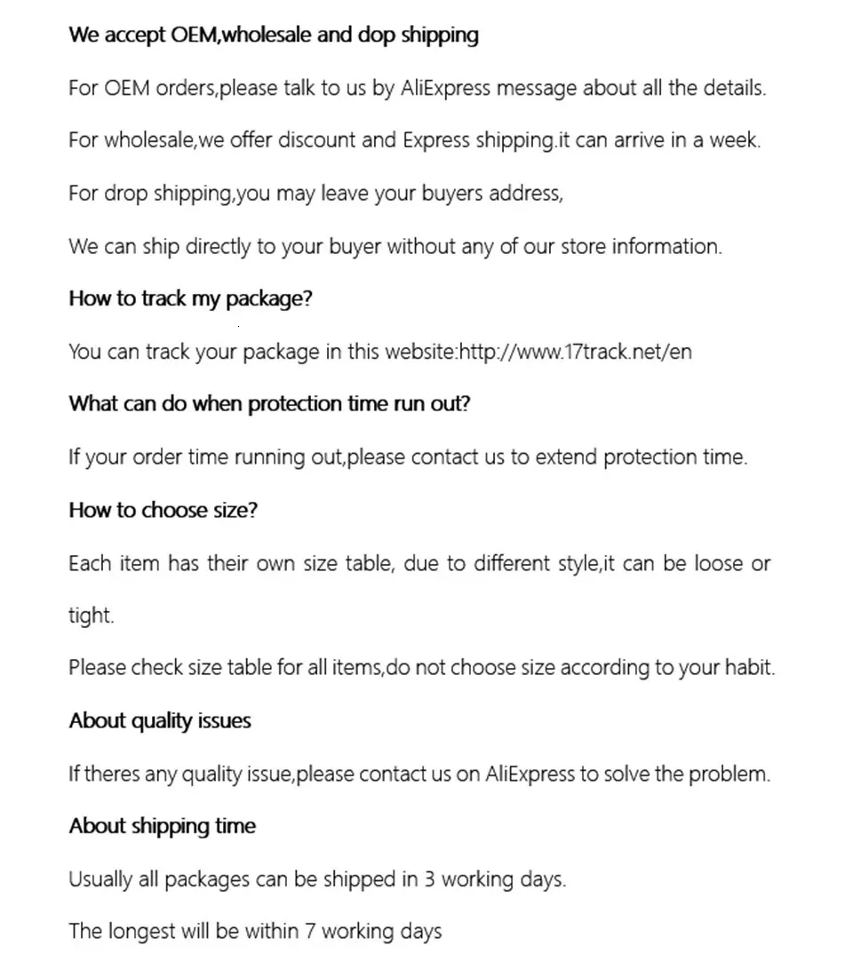 Siatkowe czarne męskie trampki Cut Mid damskie amortyzowane antypoślizgowe buty do koszykówki na zewnątrz buty sportowe_voghion.com