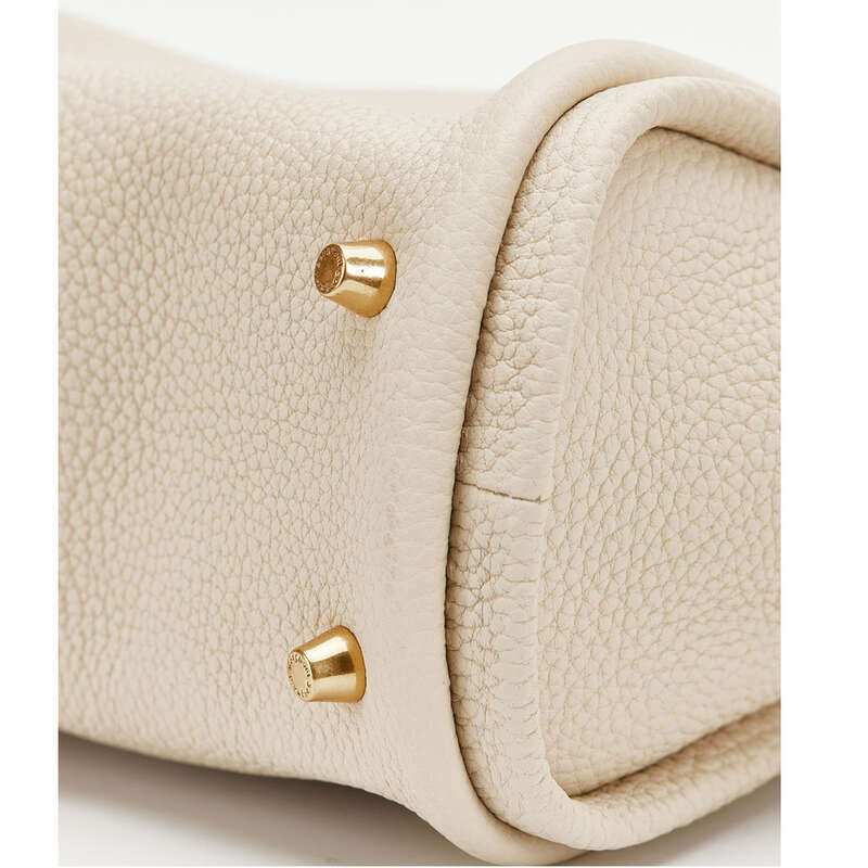 Hochwertige tragbare Mini-Handytasche_voghion.com