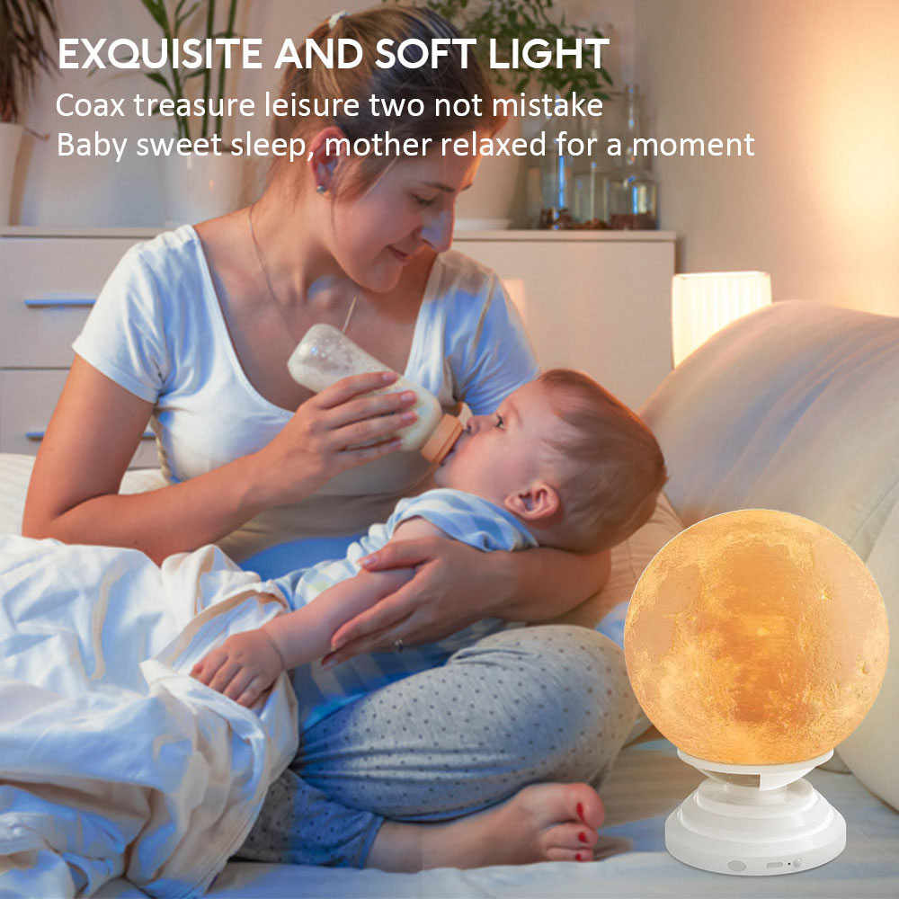 Fantasy Night Light Moon Lamp Battery With Stand Starry Lamp 10 Χρώμα Παιδικό Δώρο Γενεθλίων Διακόσμηση πάρτι Διακόσμηση κρεβατοκάμαρας_voghion.com