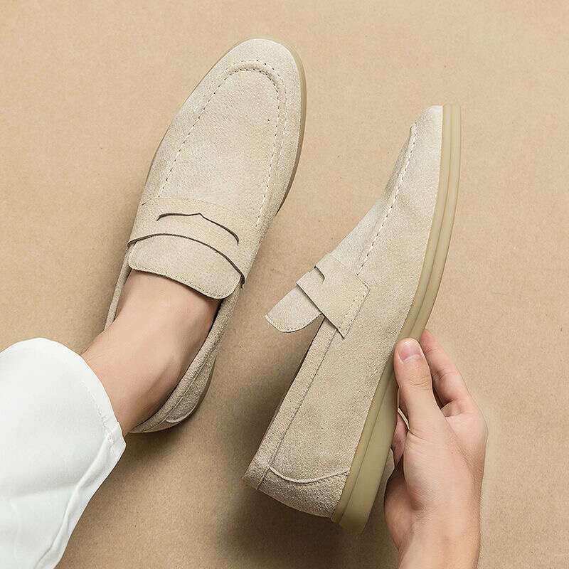 SHLIANG, mocasines para hombre, mocasines sin cordones, zapatos casuales, zapatos de fiesta para hombre, zapatos planos de boda, zapatos formales para hombre, talla grande 38-46 Y0278_voghion.com