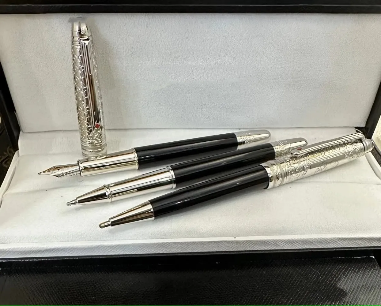 wholesale Signature Pen, Fountain Pen, You Pen_voghion.com