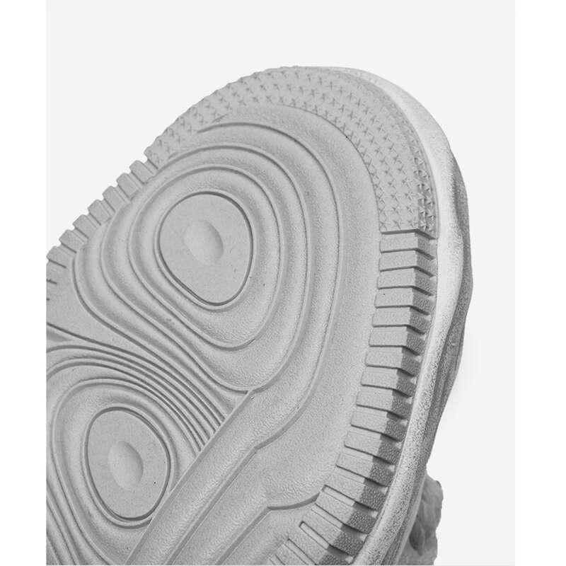 Augmentation invisible de la hauteur intérieure de 7 cm pour chaussures sales, chaussures pour hommes usées et cirées à semelles épaisses, sport polyvalent pour couples,_voghion.com