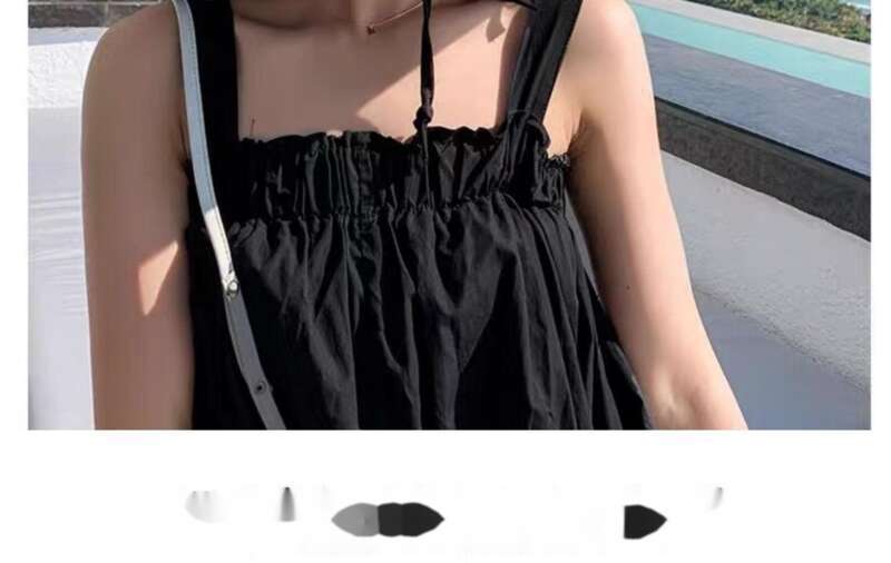 Cappello da pescatore a tesa larga donna e bimbi anti uv_voghion.com