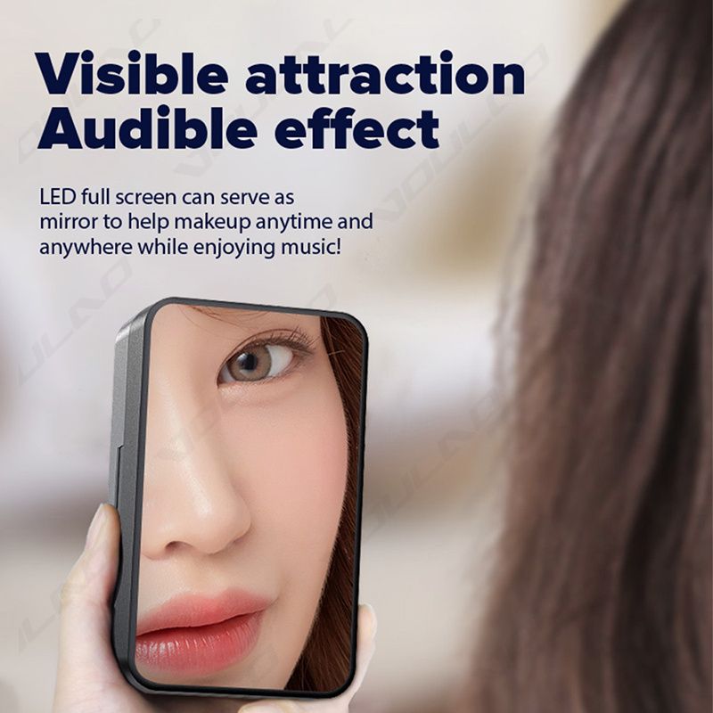 3500mAh oplaadbox 9D stereo sport waterdichte Bluetooth draadloze headset_voghion.com