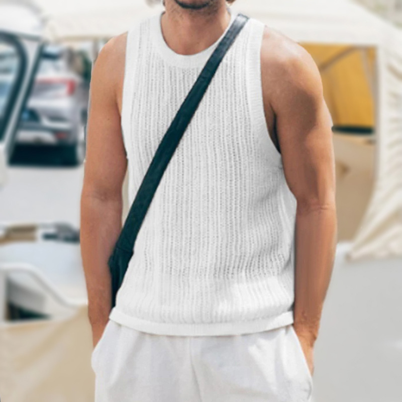 immagine prodotto