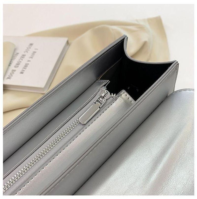 High-Grade Women's Large Capacity Original Niche Design Jk Backpack Crossbody Computer College Style Uniform Bag_voghion.com