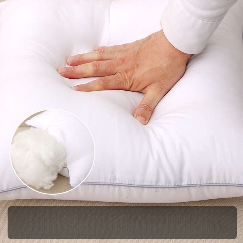 Solid Color Sofa Living Room Cushion, Bed Head Large Backrest Set_voghion.com