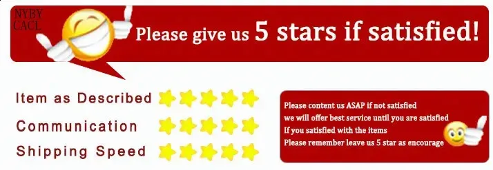 Bottes courtes fines en fourrure pour femme, bottines de neige, plus Veet, automne et hiver, mode simple, anglais 40 240830_voghion.com