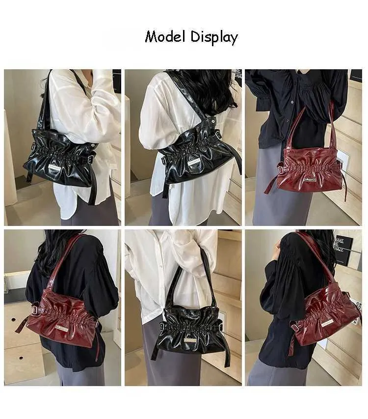 Borse da donna in pelle con manico, solide e morbide, con tasche larghe, capienza grande, versatili, da spalla, da donna, sottobraccio_voghion.com