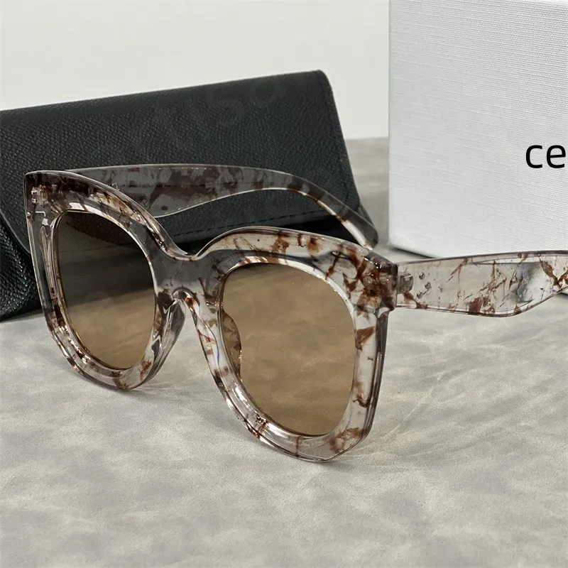 Occhiali da sole designer per uomo e donna eleganti e impermeabili_voghion.com