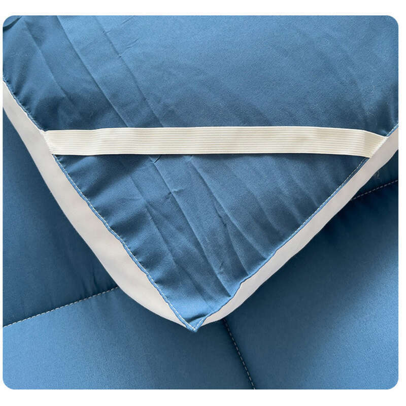 Matratzen, Polster, Verdicktes Tatami der Klasse A, Einzel- und Doppelmatratzen, Haushalt, Studentenwohnheim, Bettwäsche,_voghion.com