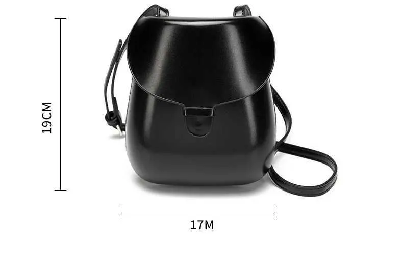 Modieuze dames schoudertas grote capaciteit pu leer handtas_voghion.com