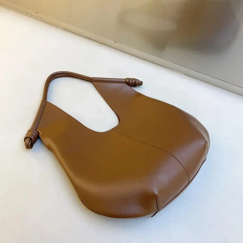 Tote Composite Taschen für Frauen Handtaschen und Geldbörsen in Vintage große Kapazität Unterarm Schulter Brieftasche 240902_voghion.com