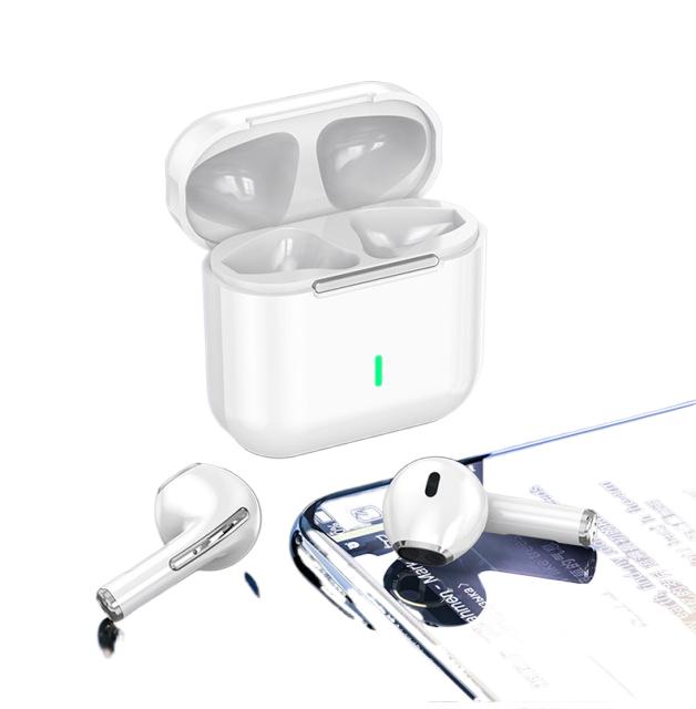 Car Bluetooth 5.0 FM Transmitter Dual USB Type-C Charger Wireless Handsfree Audio Receiver Mp3 Player Atmosphere Light Adapter_voghion.com