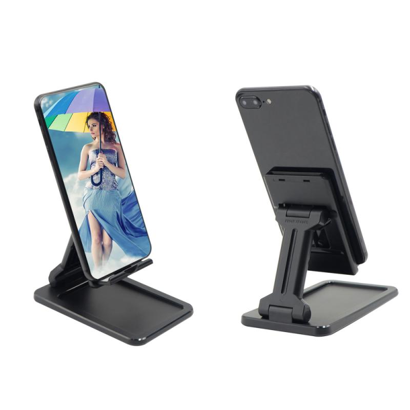 12 Inch Mobile Phone Screen Amplifier For IPad Movie Folding Shading 3D Screen Mobile Phone Amplifier Magnifier Cellphone Holder_voghion.com