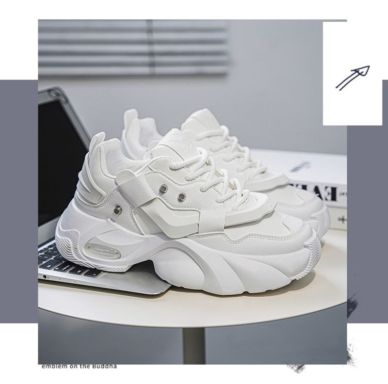 Nowy trend na trampki, który pasuje do wszystkiego_voghion.com