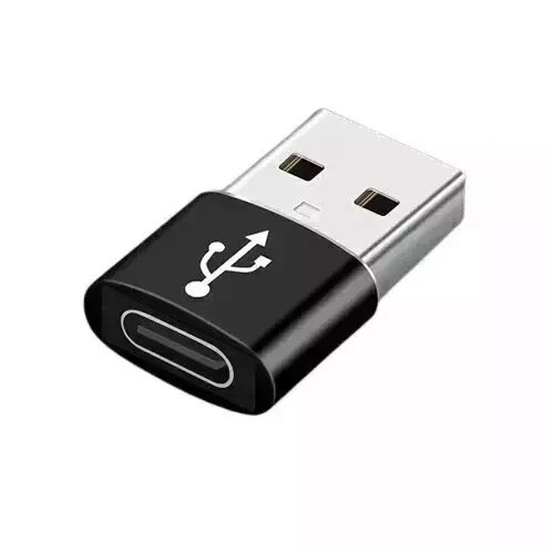 25W Super Fast Type C Ladegerät Stecker/Kabel für Samsung Galaxy S21 S22 S23 S24 S25+_voghion.com