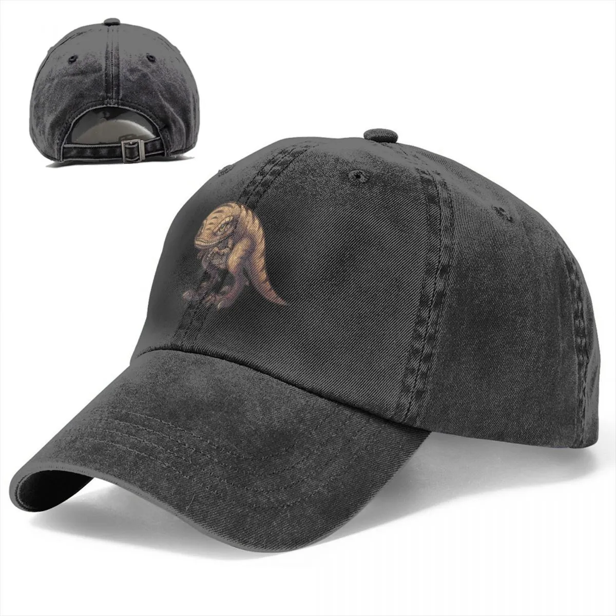 Ball Caps Guar Cowboy Hat Military Tactical Cap Drop Women's Beach Men's_voghion.com
