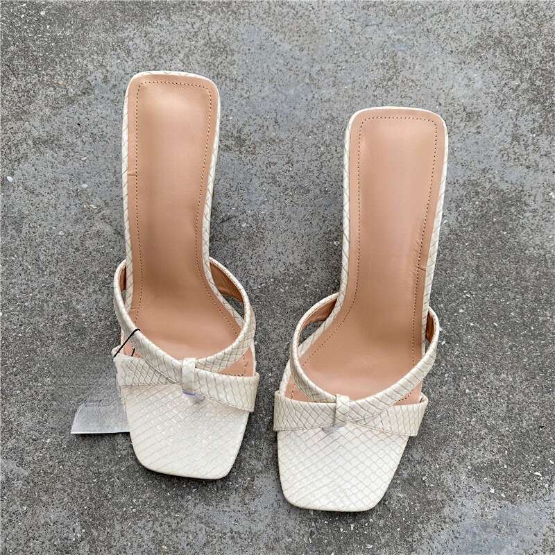 Women's Sandals,2023 New Summer_voghion.com