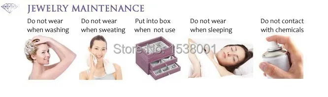 Armring Phoenix Dragon Mønster Dame Massivt Gult Guld Fyldt Armbånd Klassisk Stil Bryllupsfest Tilbehør_voghion.com