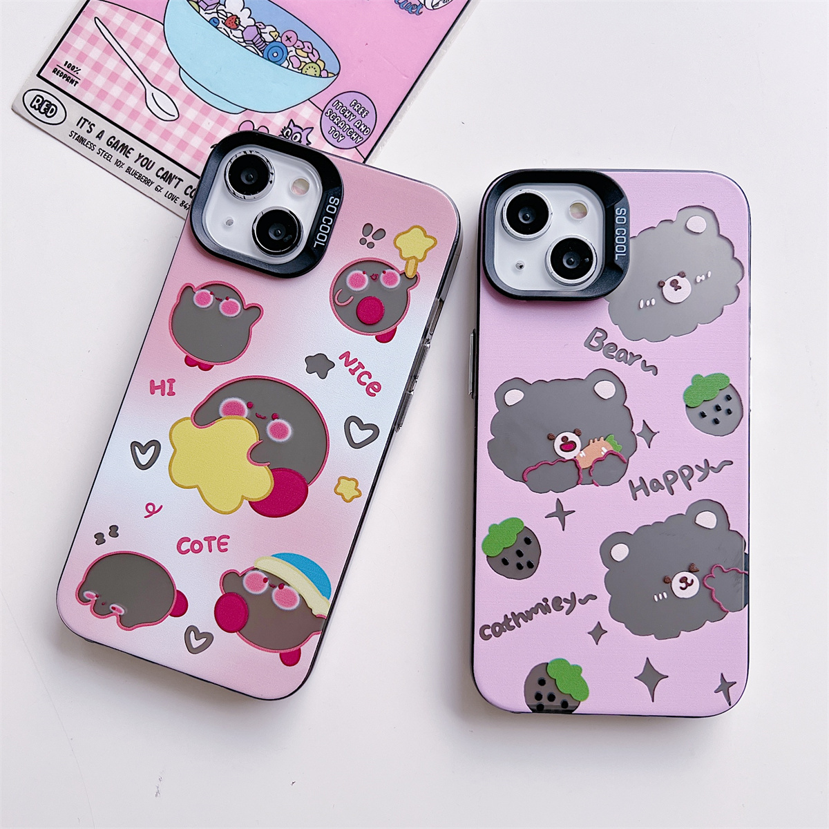 Samsung S24 S23 S22 S21 S20 FE ULTRA PLUS A55 A54 A35 A34 A15 A24 A23 A22 A14 A12 A05 A05S A02 A33 A52S A53 5G Temizle_voghion.com