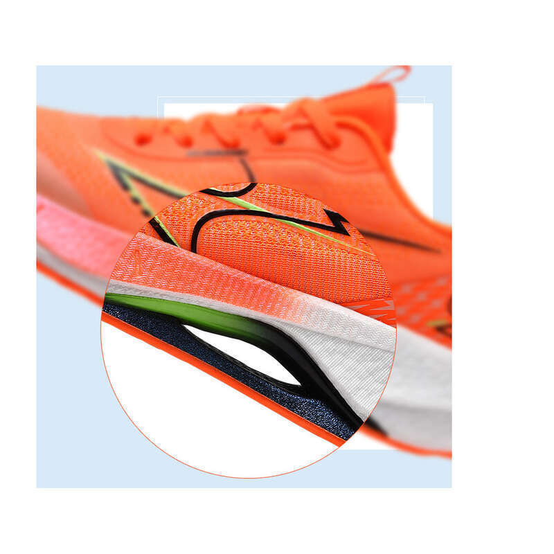2025 Laufschuhe für Herren mit einer wirklich starken Fußgewölbetechnik_voghion.com
